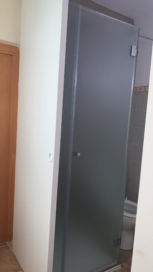 Apartamento "Sa Vieira" Blanes Costa Brava Экстерьер фото